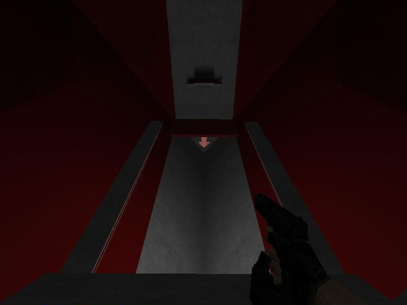 surf_arena_red — скриншот 3