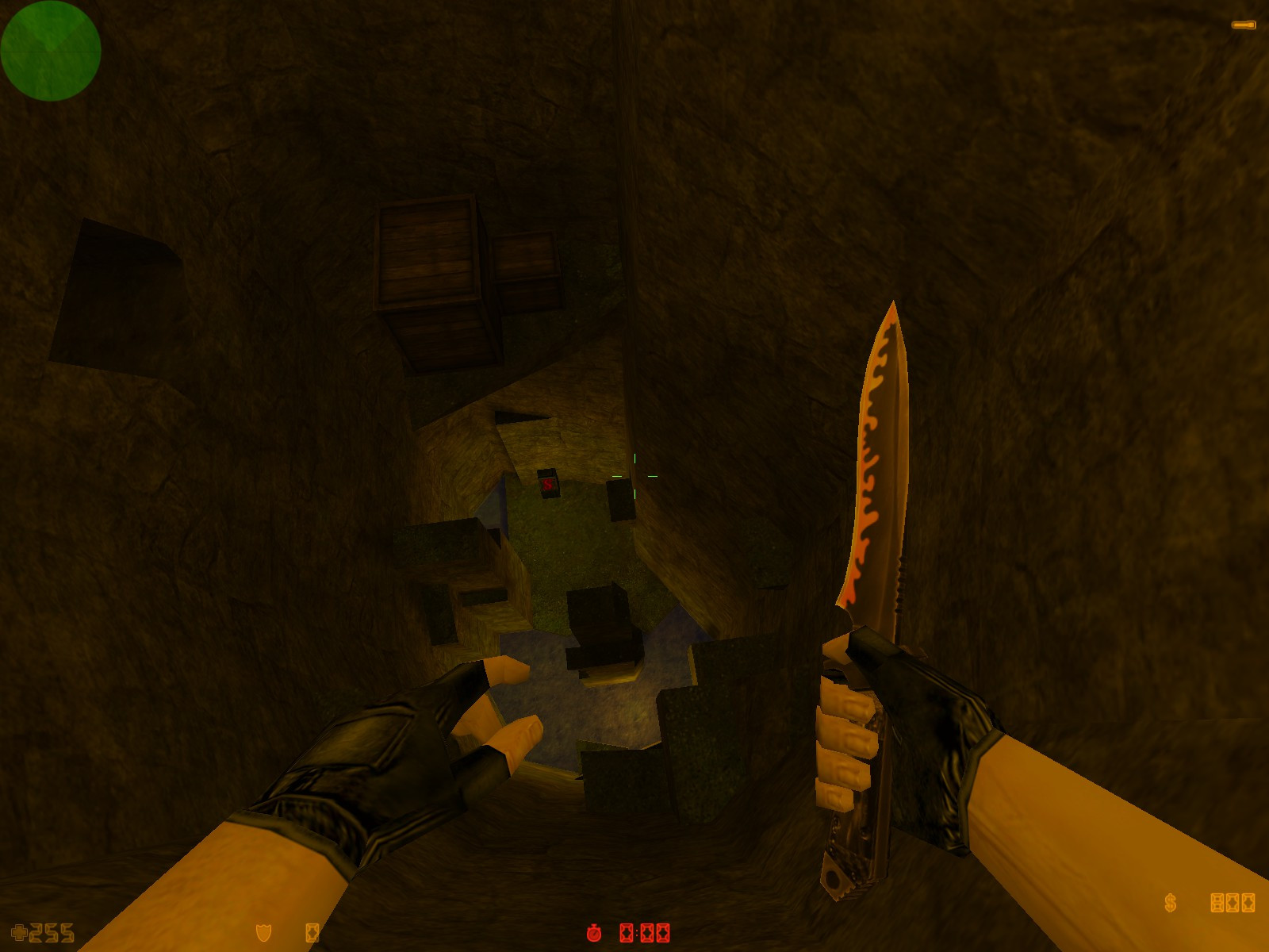 kz_morning — скриншот 16