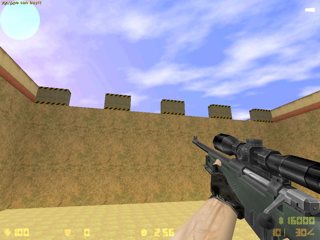 awp_helium — скриншот 1