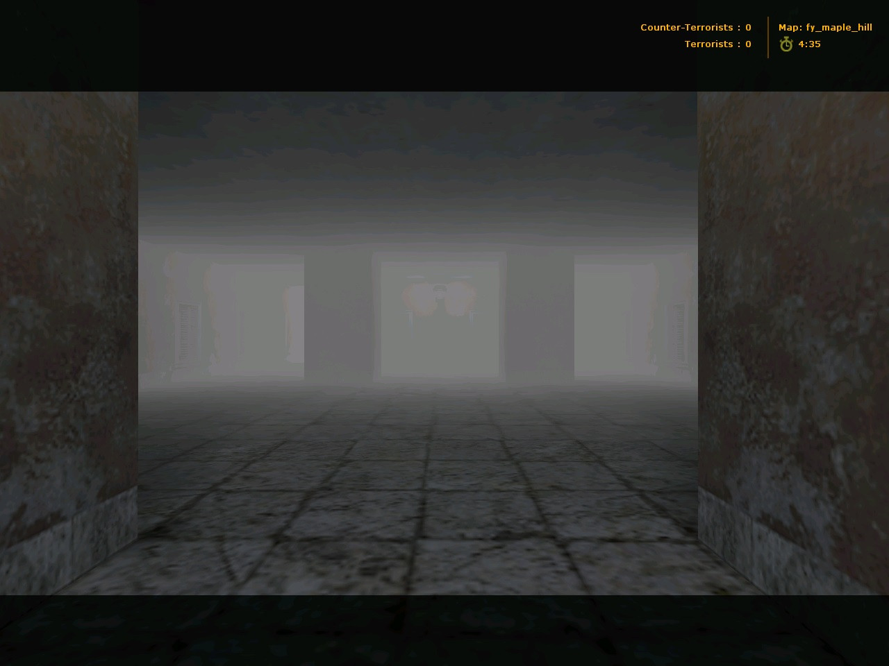 fy_maple_hill - скриншот 7