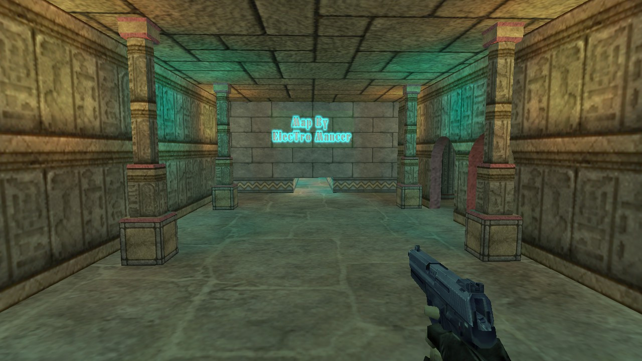 zm_sg_empire_v1 — скриншот 5