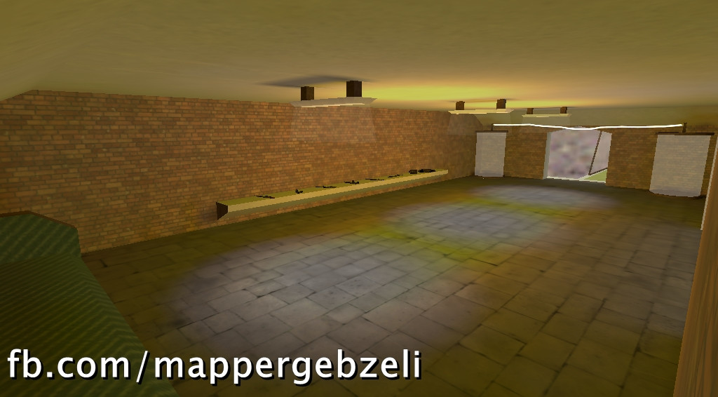 Скачать jail_buyukisyan_gebze - Скриншот