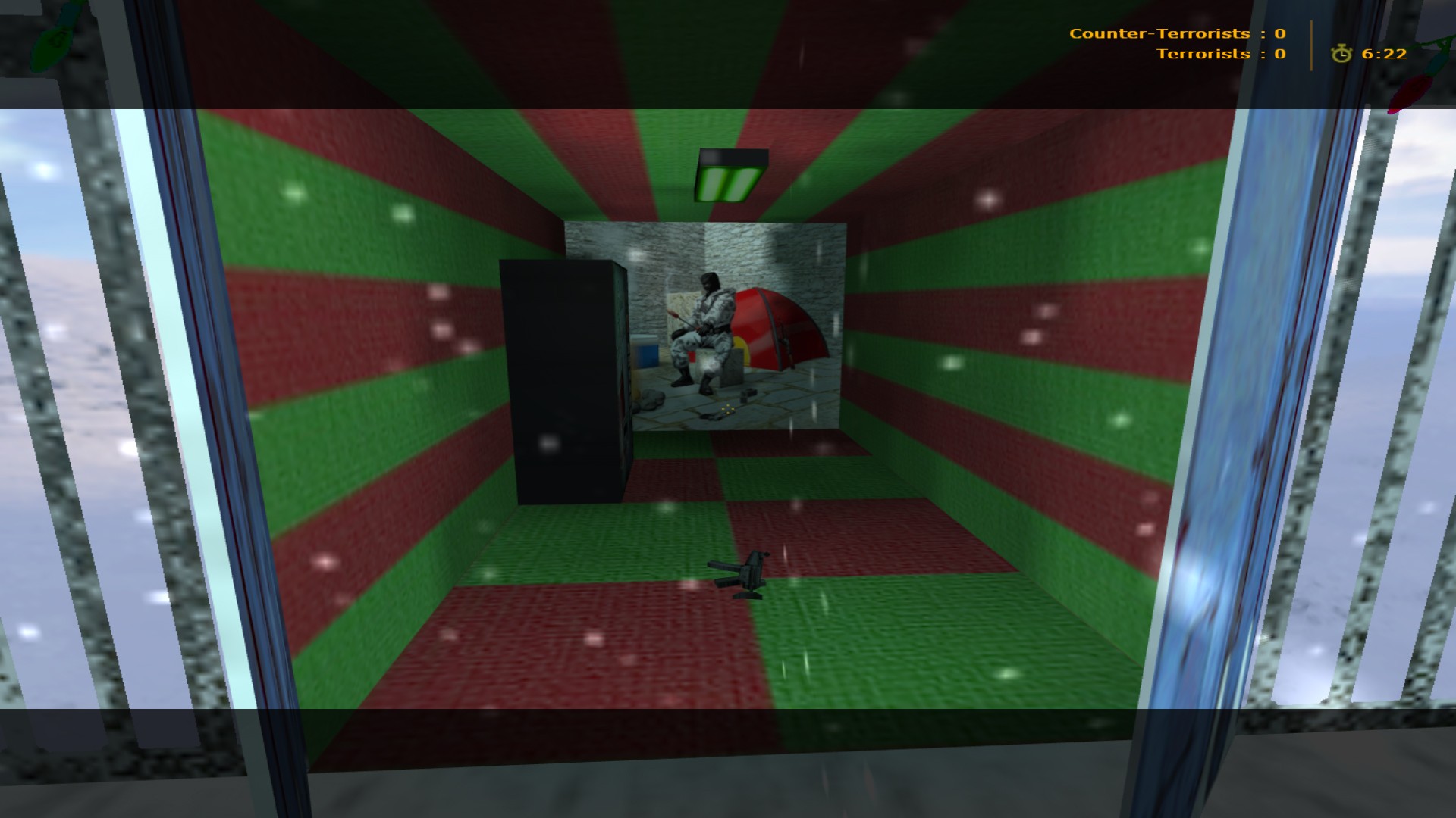 he_christmas — скриншот 3