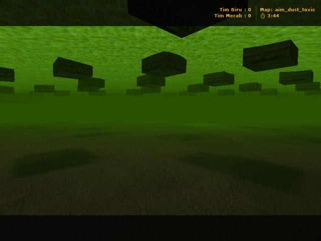 aim_dust_toxic_v2 — скриншот 5