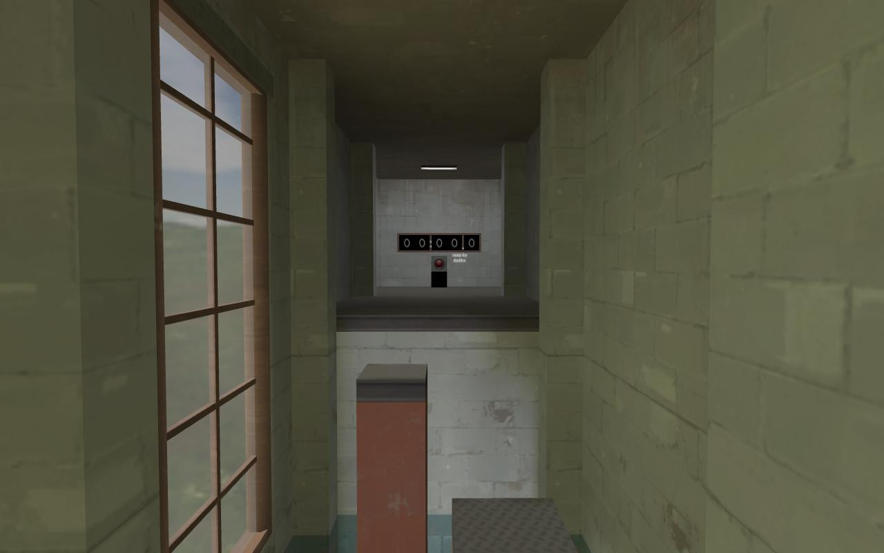 dyd_cosy_cupbhop_ez — скриншот 2