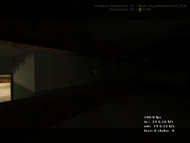 zm_minihousev2_ZyG — скриншот 1