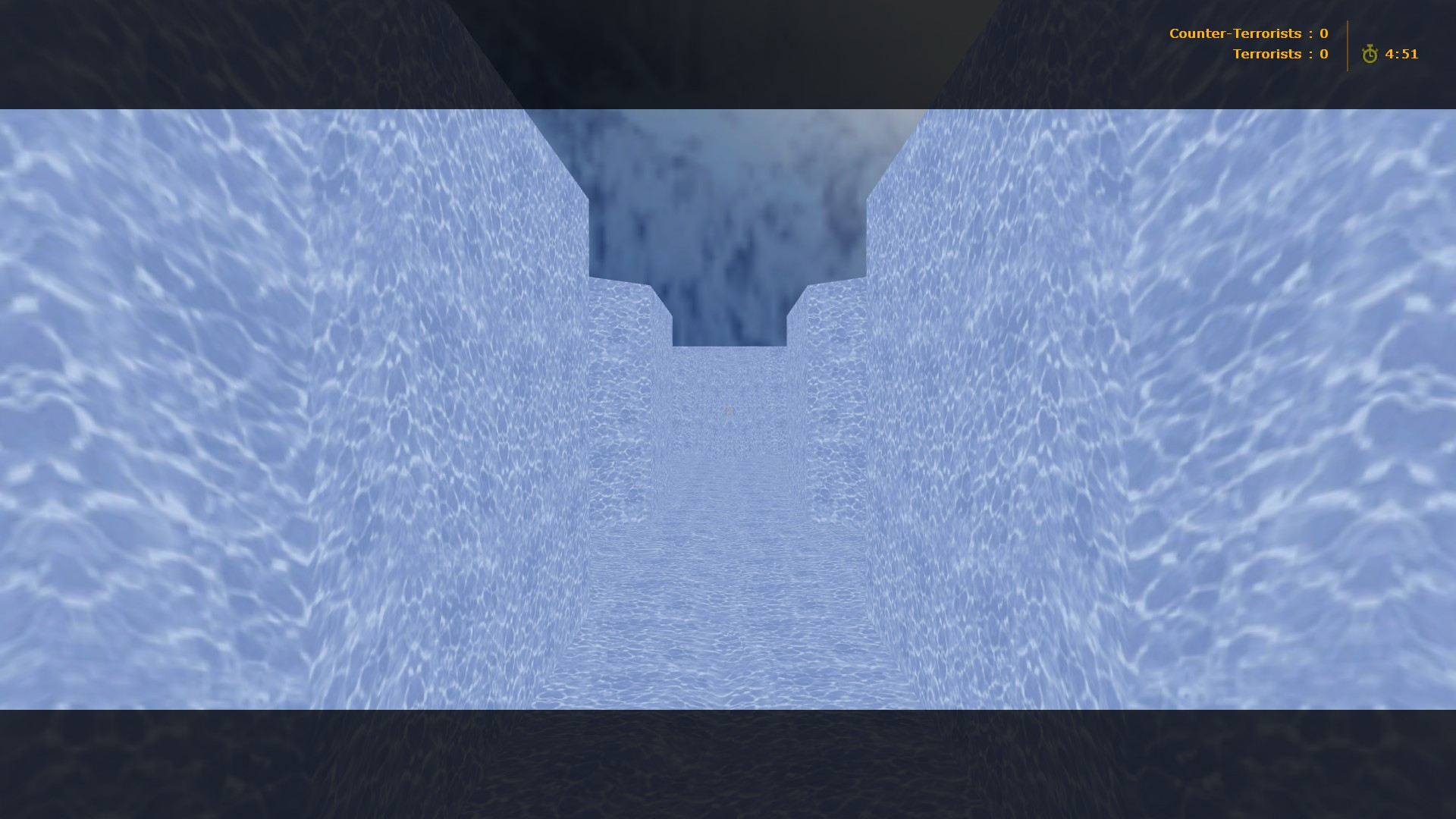 !!water_iceworld - скриншот 1