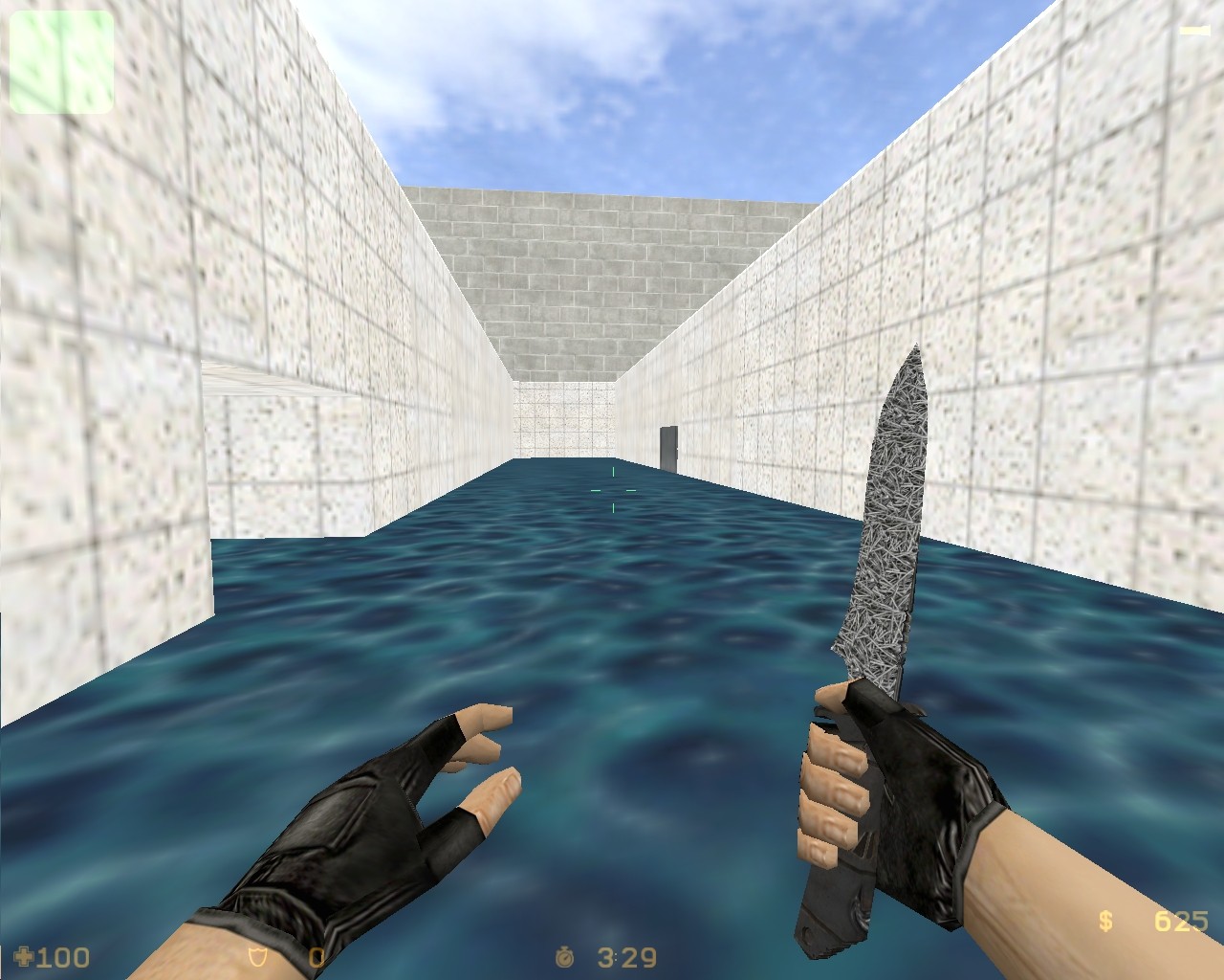 Скачать he_aqua0_final - Скриншот