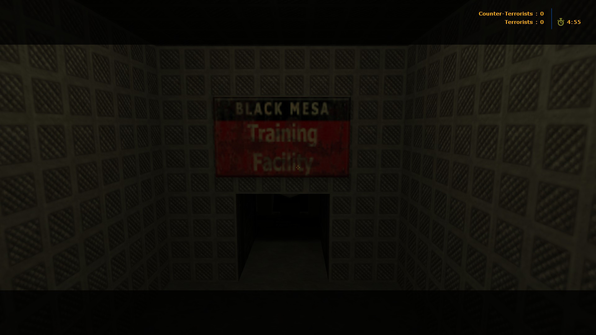 ac_patience — скриншот 5