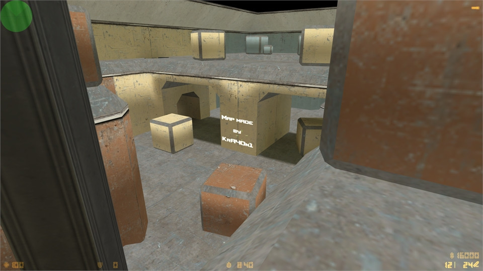 gg_grimm — скриншот 2
