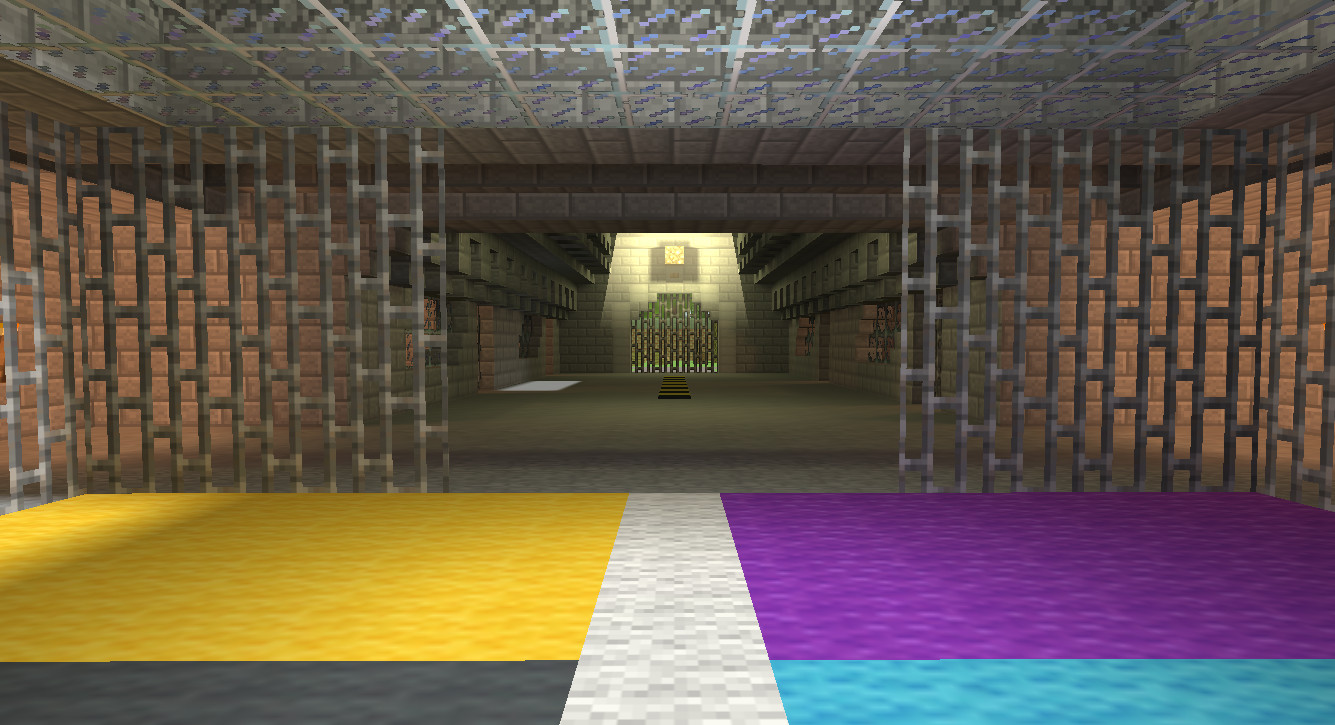 jb_minecraft_xd2ru — скриншот 8