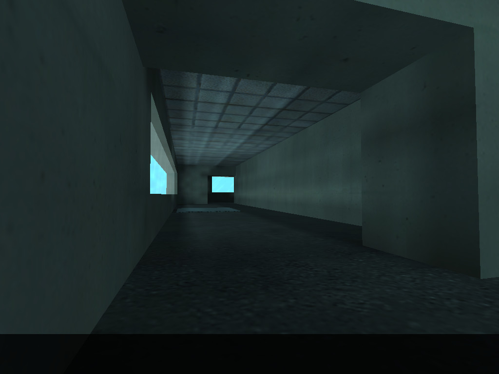 cs_sealab2020 - скриншот 5