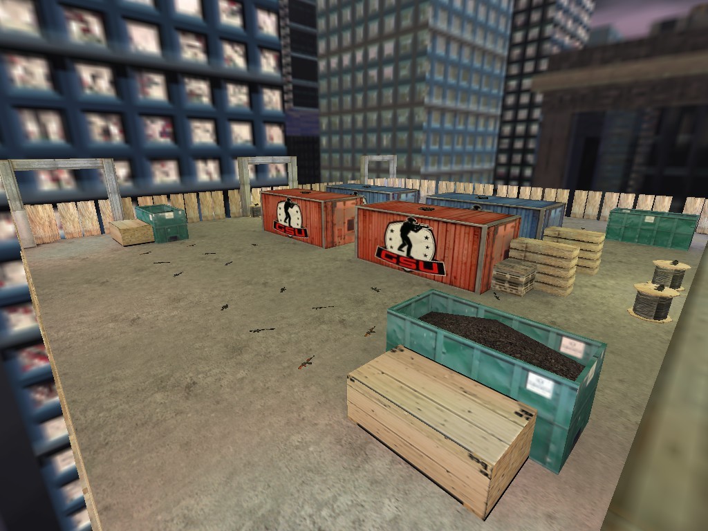 fy_gsuworld - скриншот 6