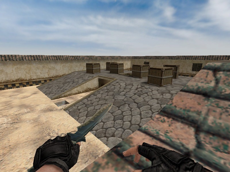 gg_md2012 — скриншот 4