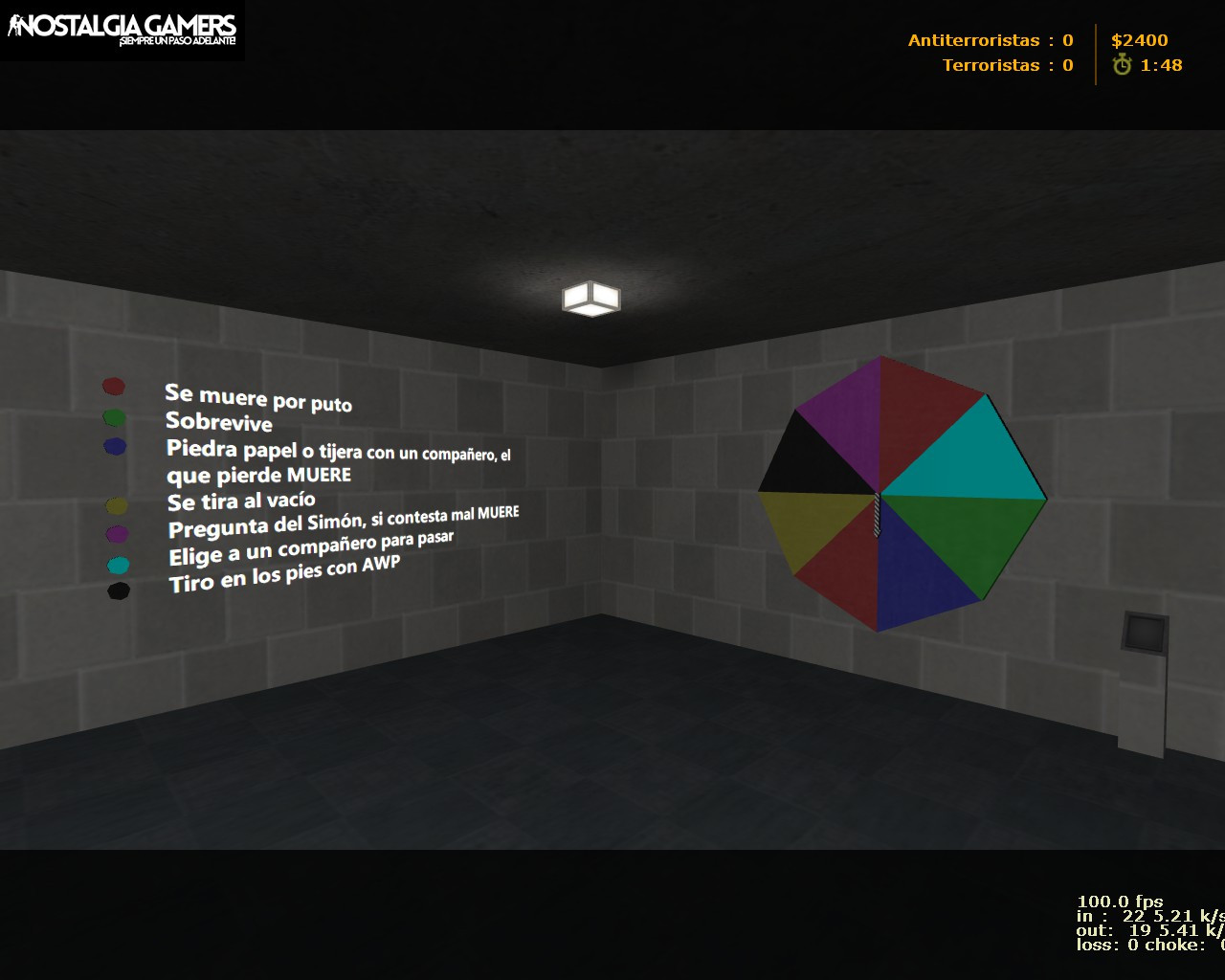 jail_mongra_ng — скриншот 20