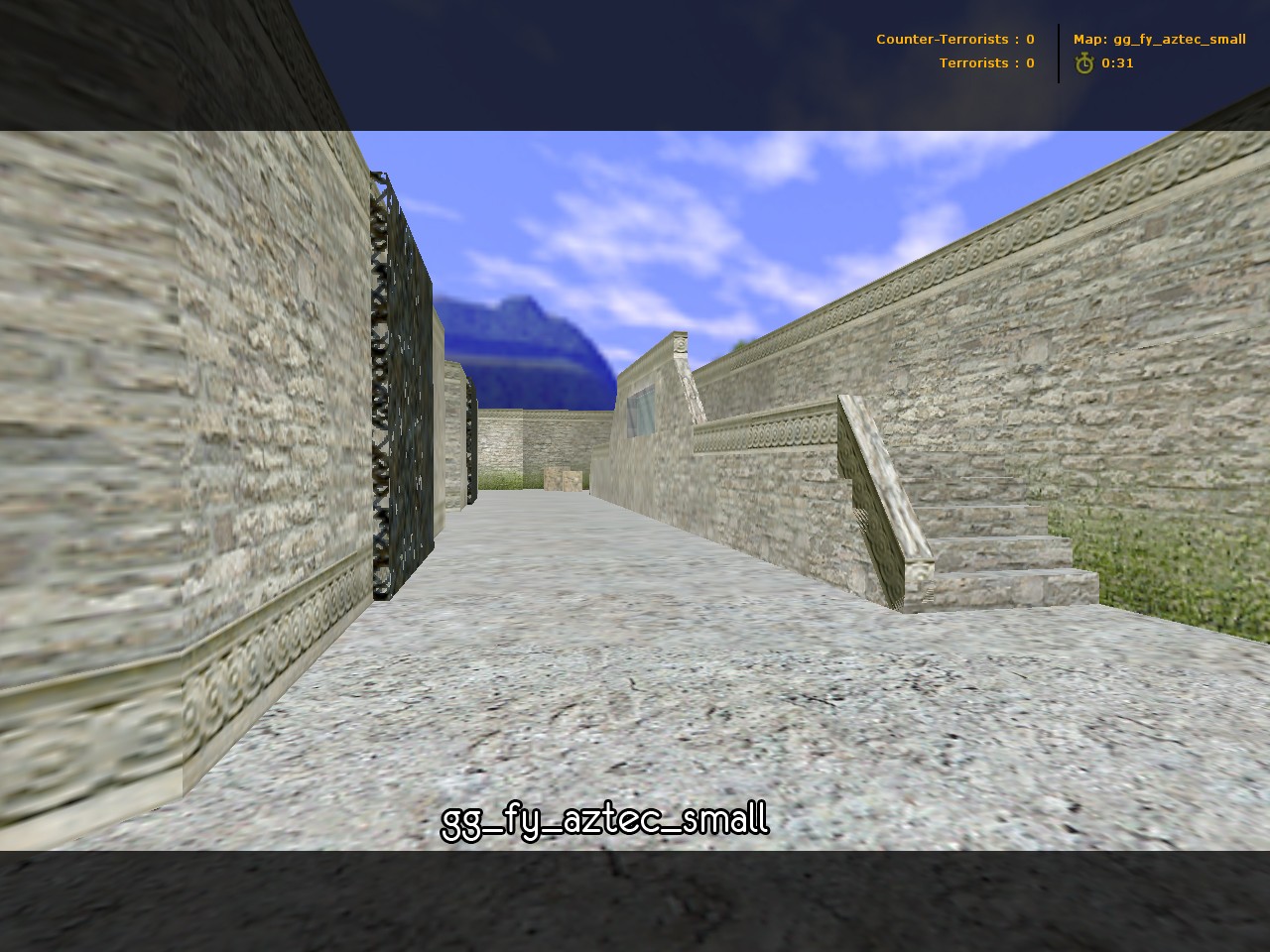 gg_fy_aztec_small — скриншот 1