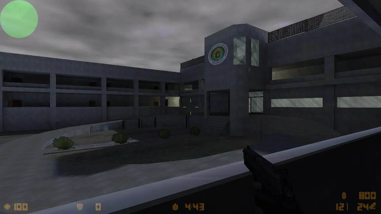 de_h для CS 1.6: разбор карты, точки, роли, .nav для ботов и оптимизация wpoly/epoly — скриншот 4