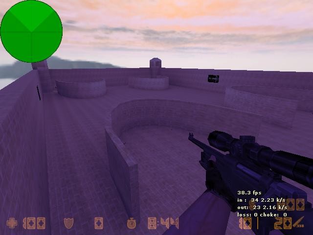 awp_pkz — скриншот 1