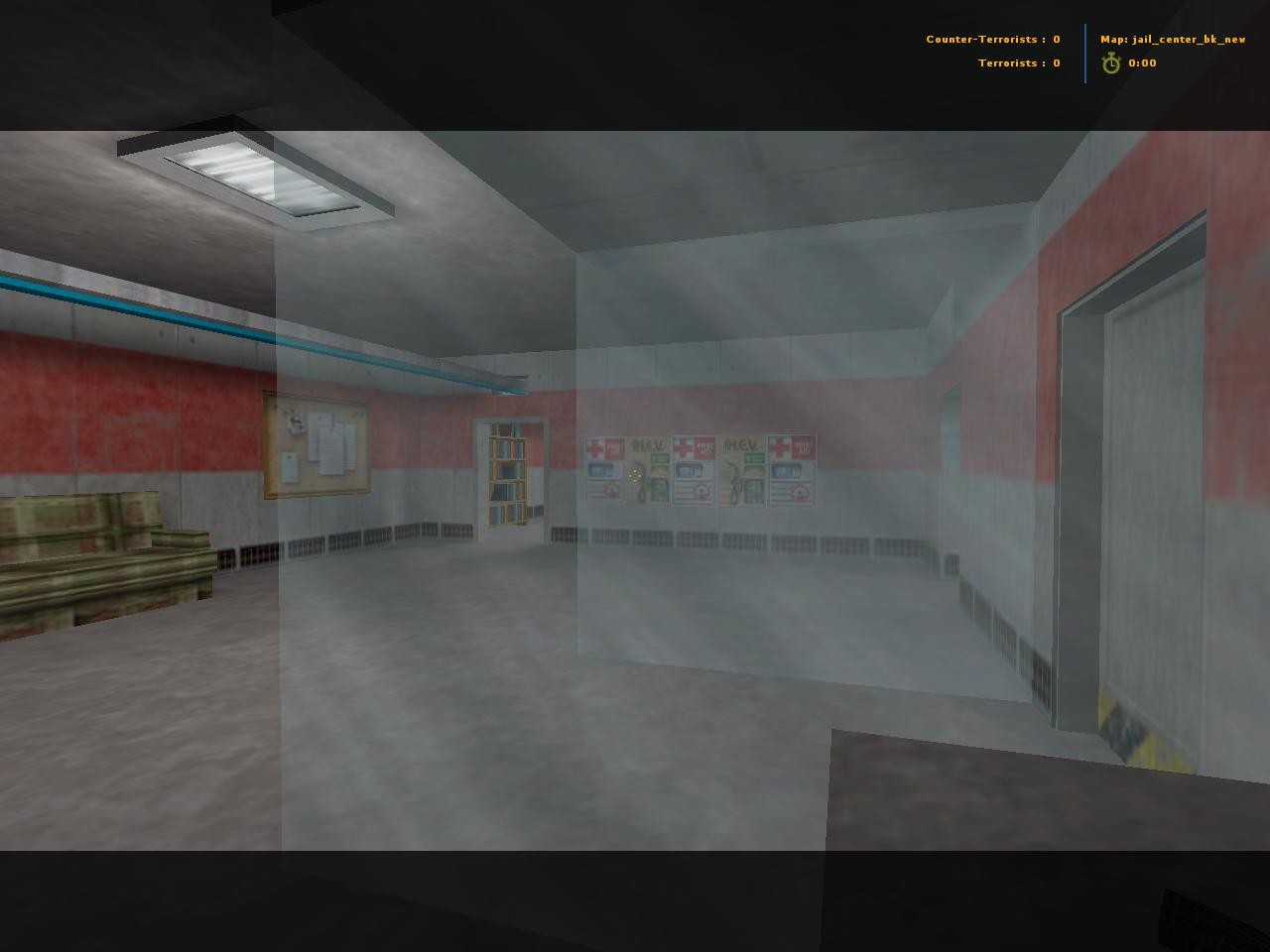 Скачать jail_center_bk_final - Скриншот