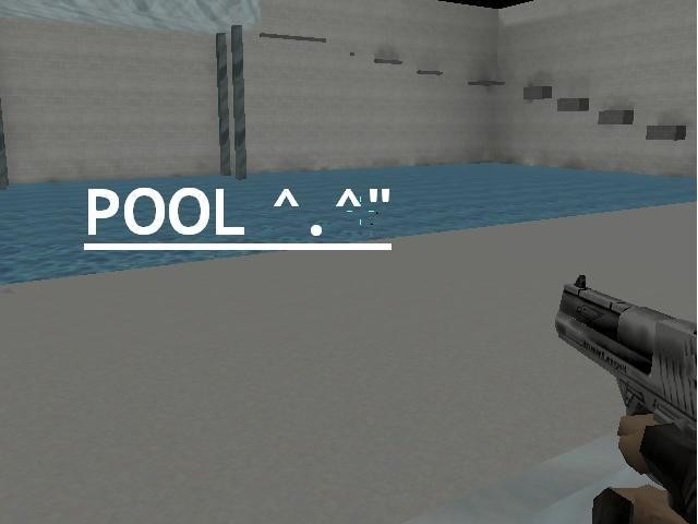 Скачать zm_snowland_v1 - Скриншот