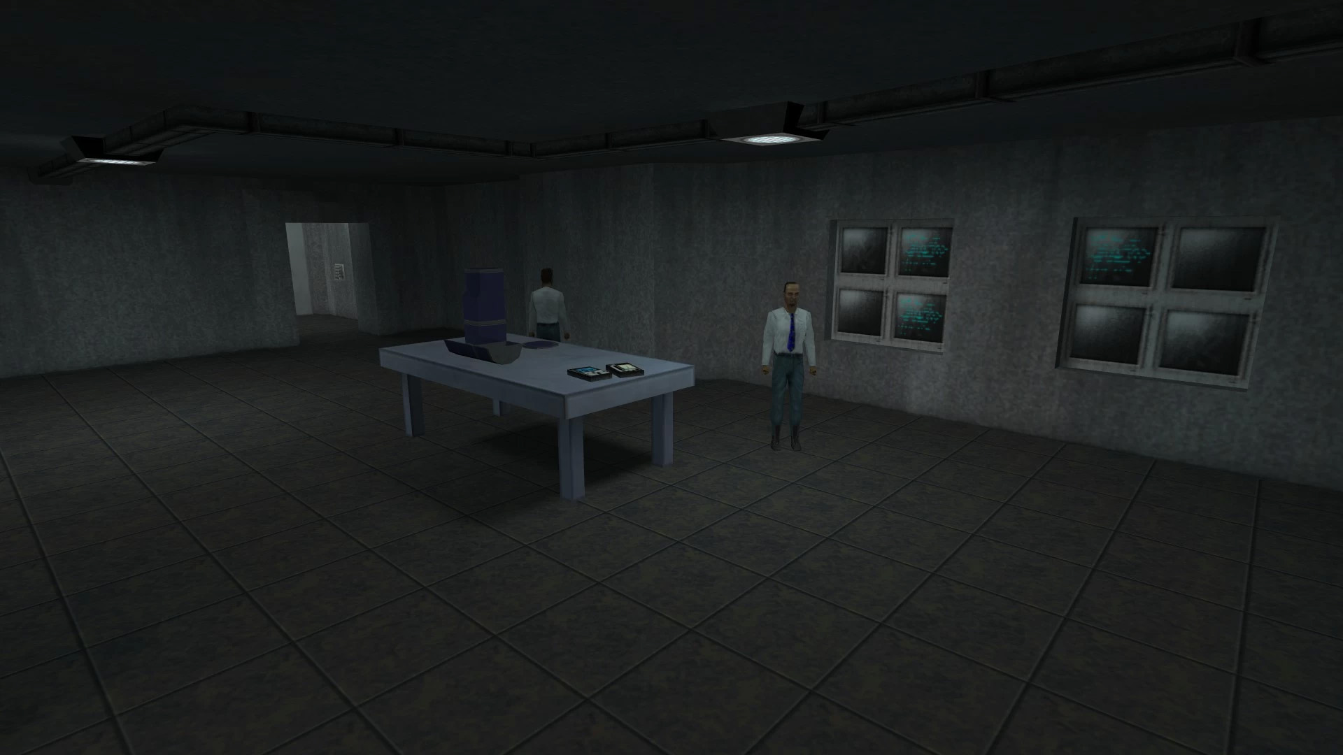 cs_japura — скриншот 14