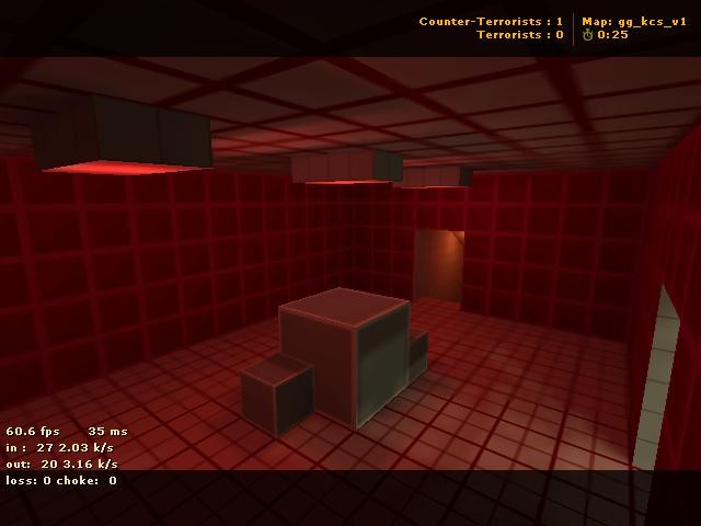 gg_kcs_v1 — скриншот 3