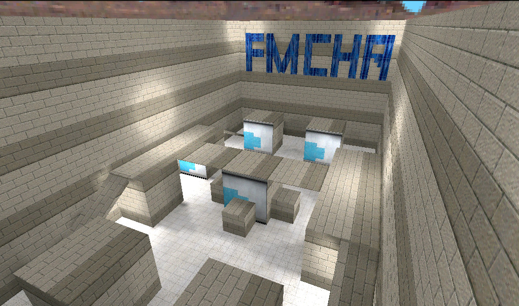 aim_pro — скриншот 5
