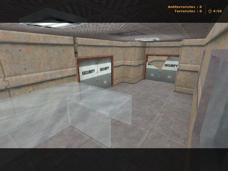 zm_assault_2014_beta — скриншот 5