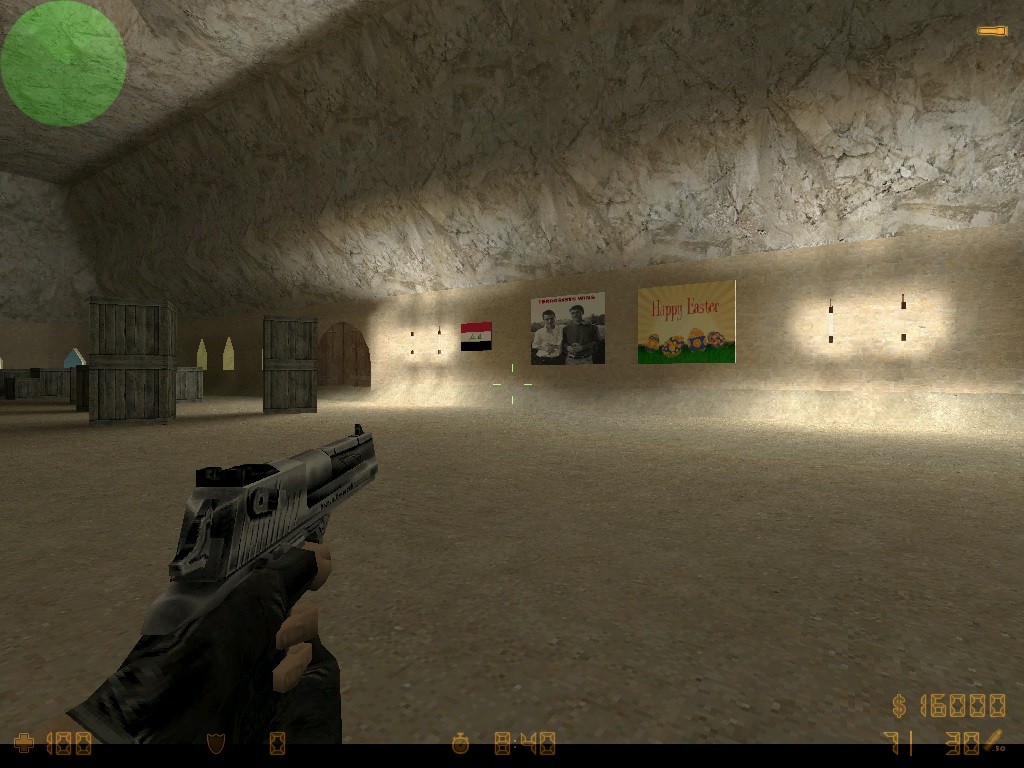 Скачать aim_dg_irak - Скриншот