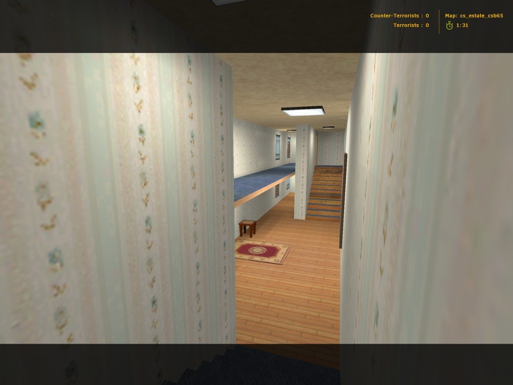 cs_estate_csb65 - скриншот 4