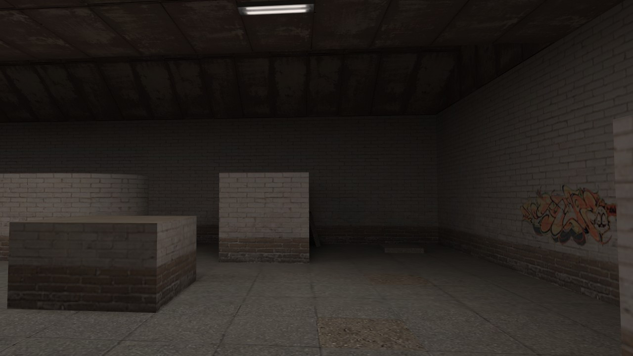 aim_m4ak_2017 — скриншот 3