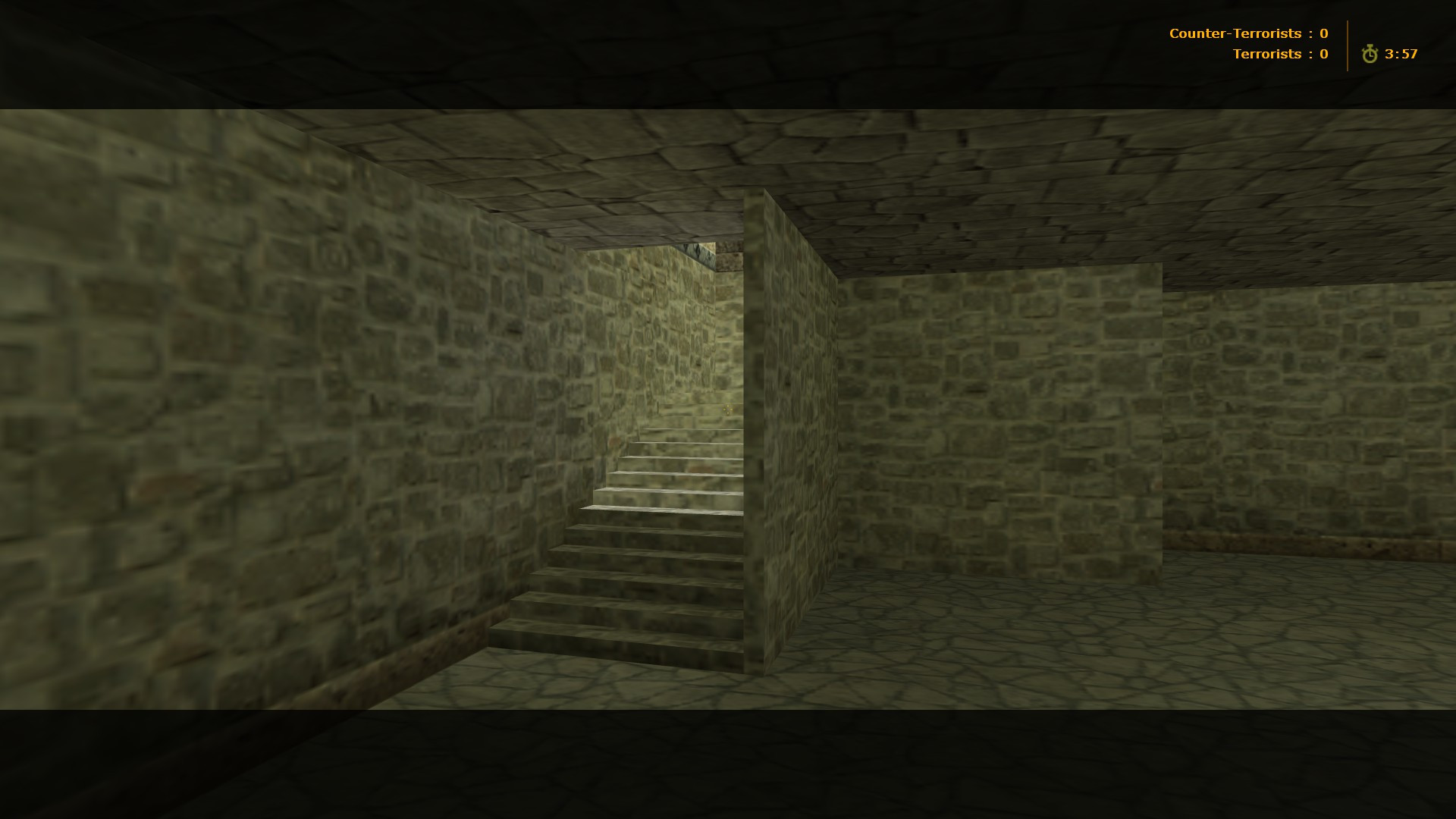 aim_bridge — скриншот 3