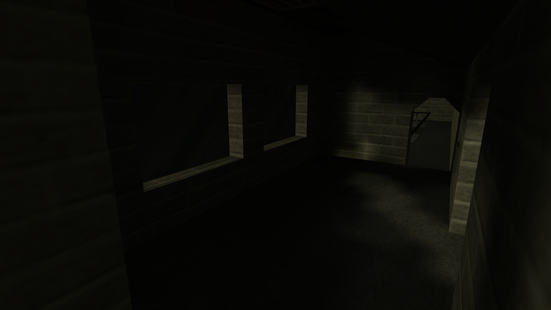 cs_underassault - скриншот 10