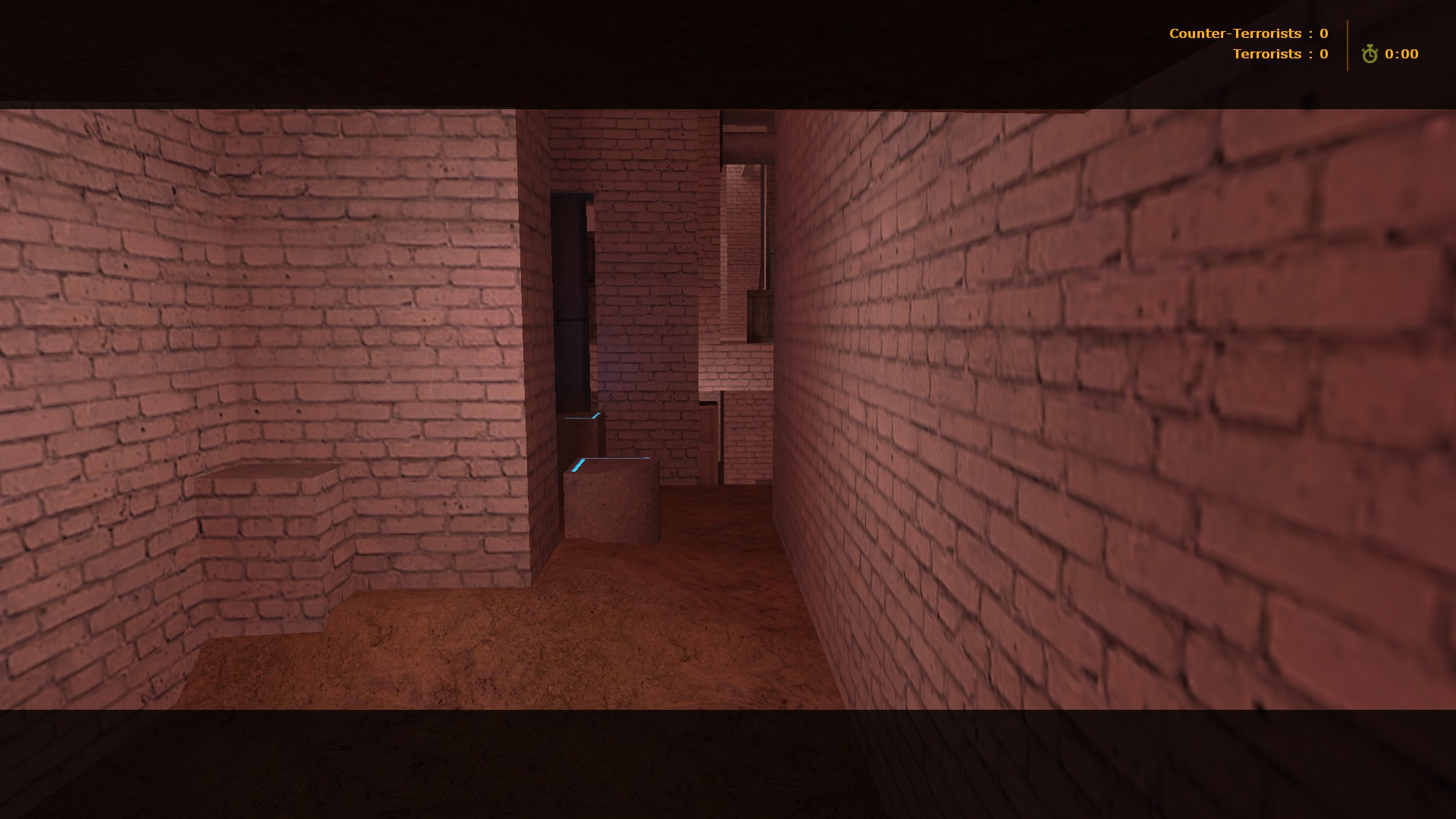 hfr_refuge — скриншот 9