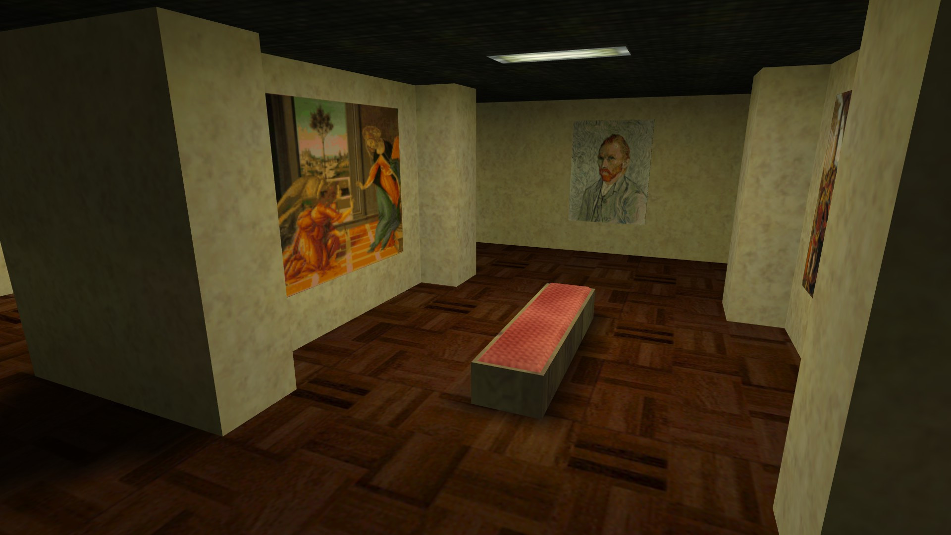 gallery — скриншот 13