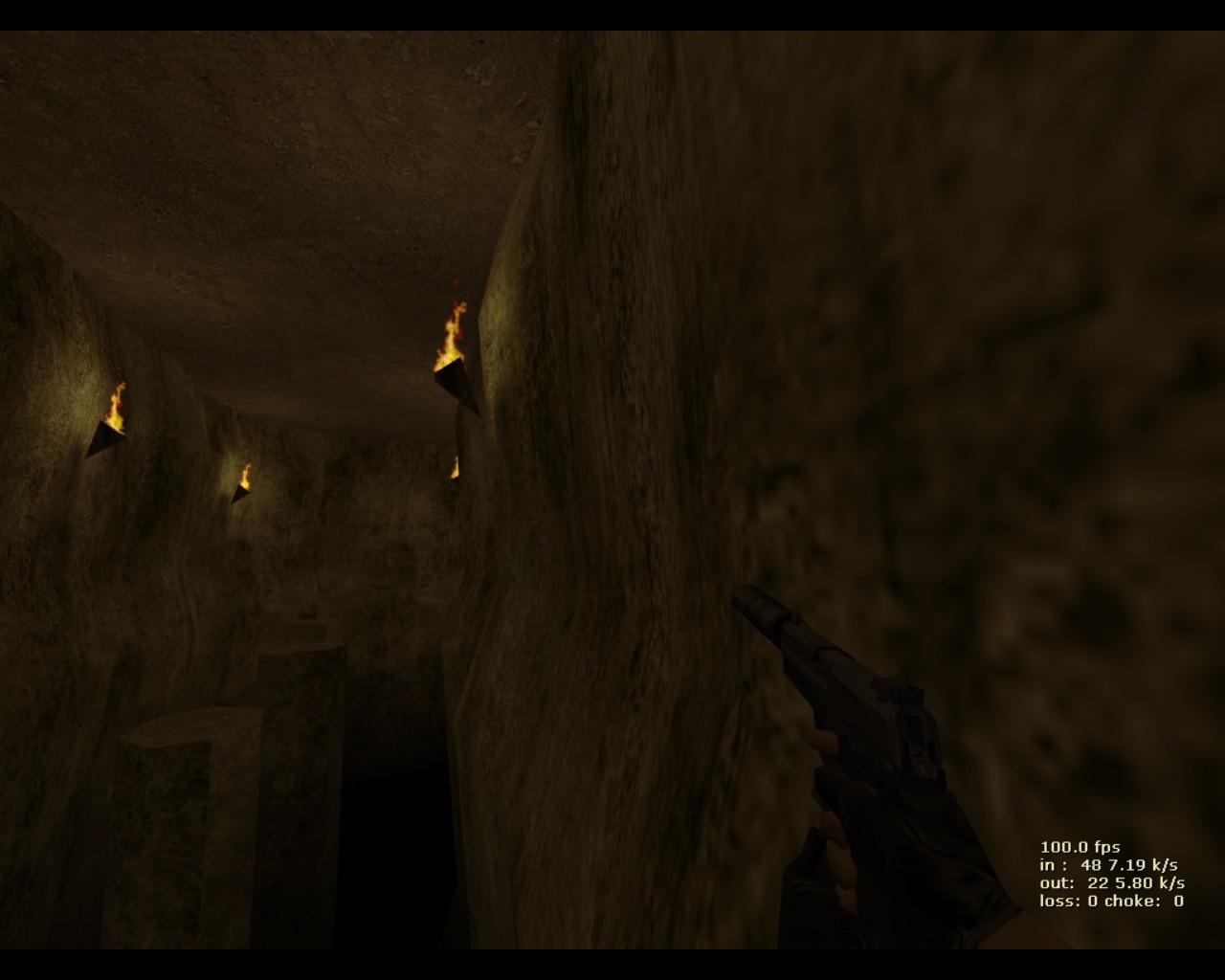ksz_400g_cave — скриншот 6