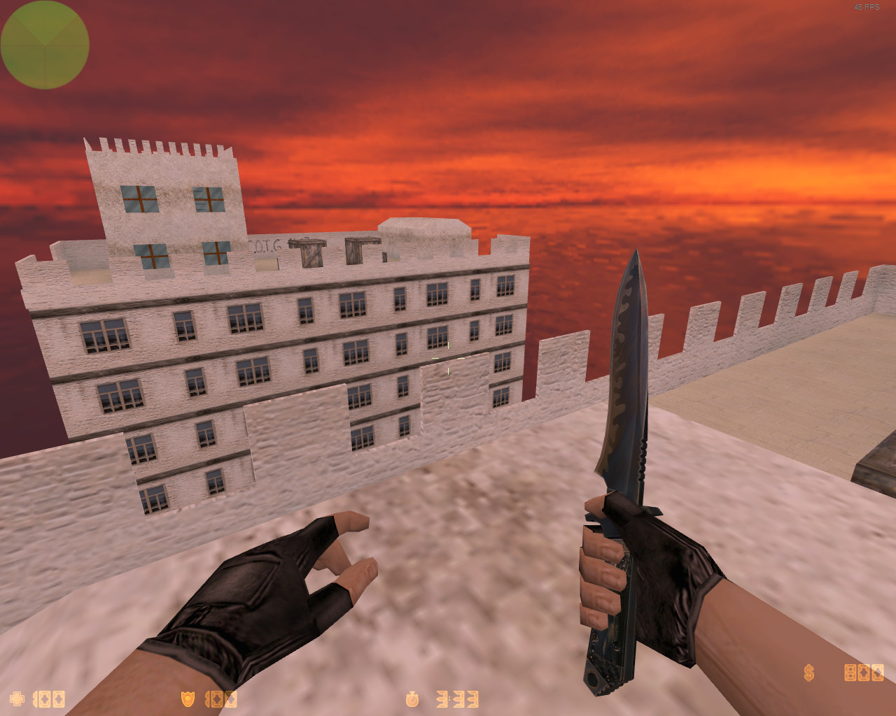 awp_big_jump — скриншот 3