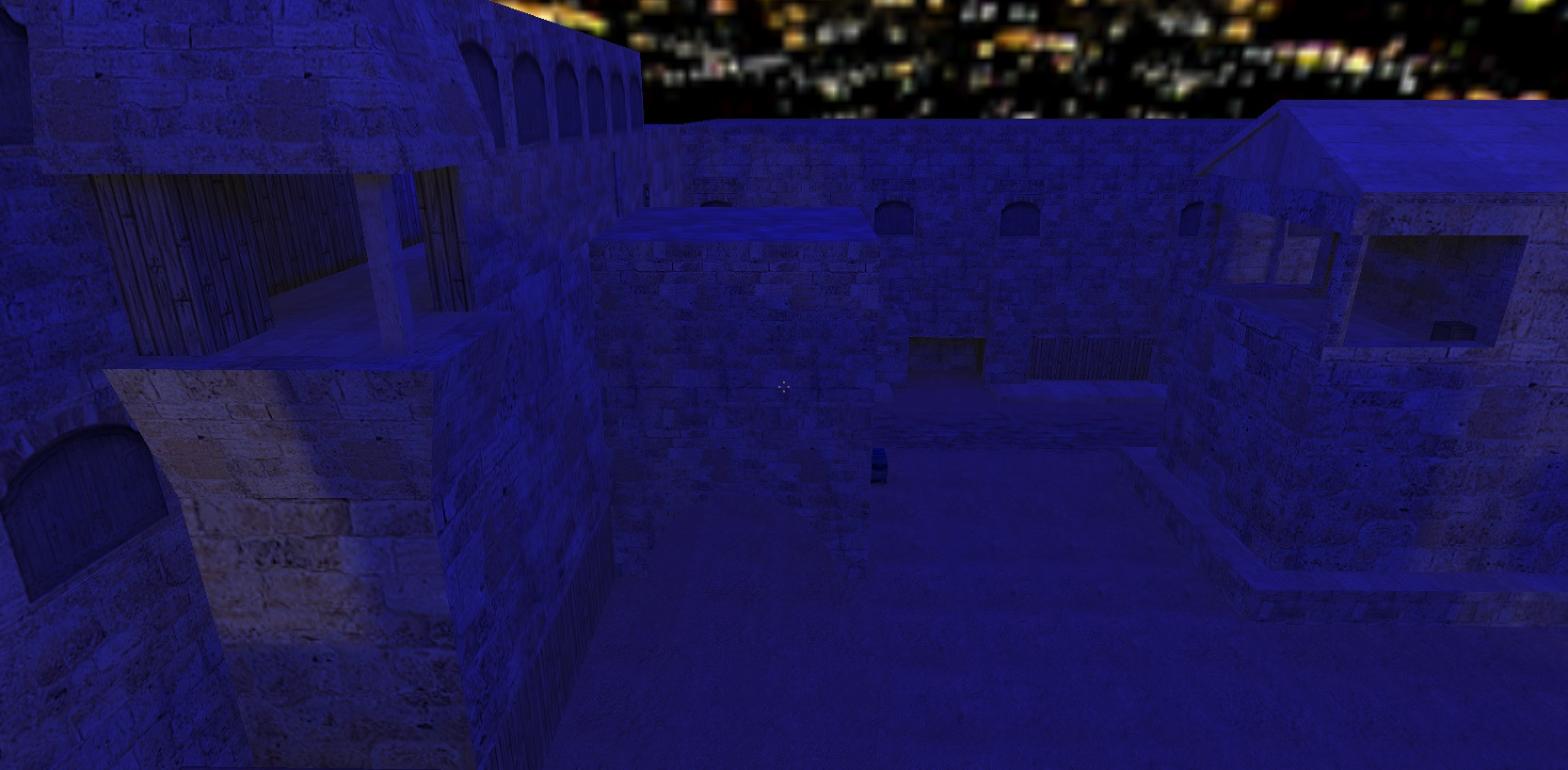 cs_midnight_assault - скриншот 2