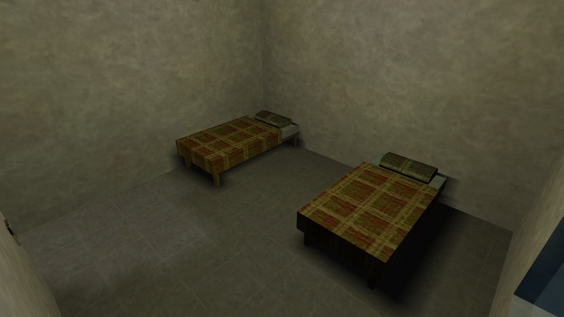 cs_camper - скриншот 11