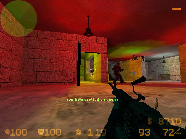 gg_waffen — скриншот 4
