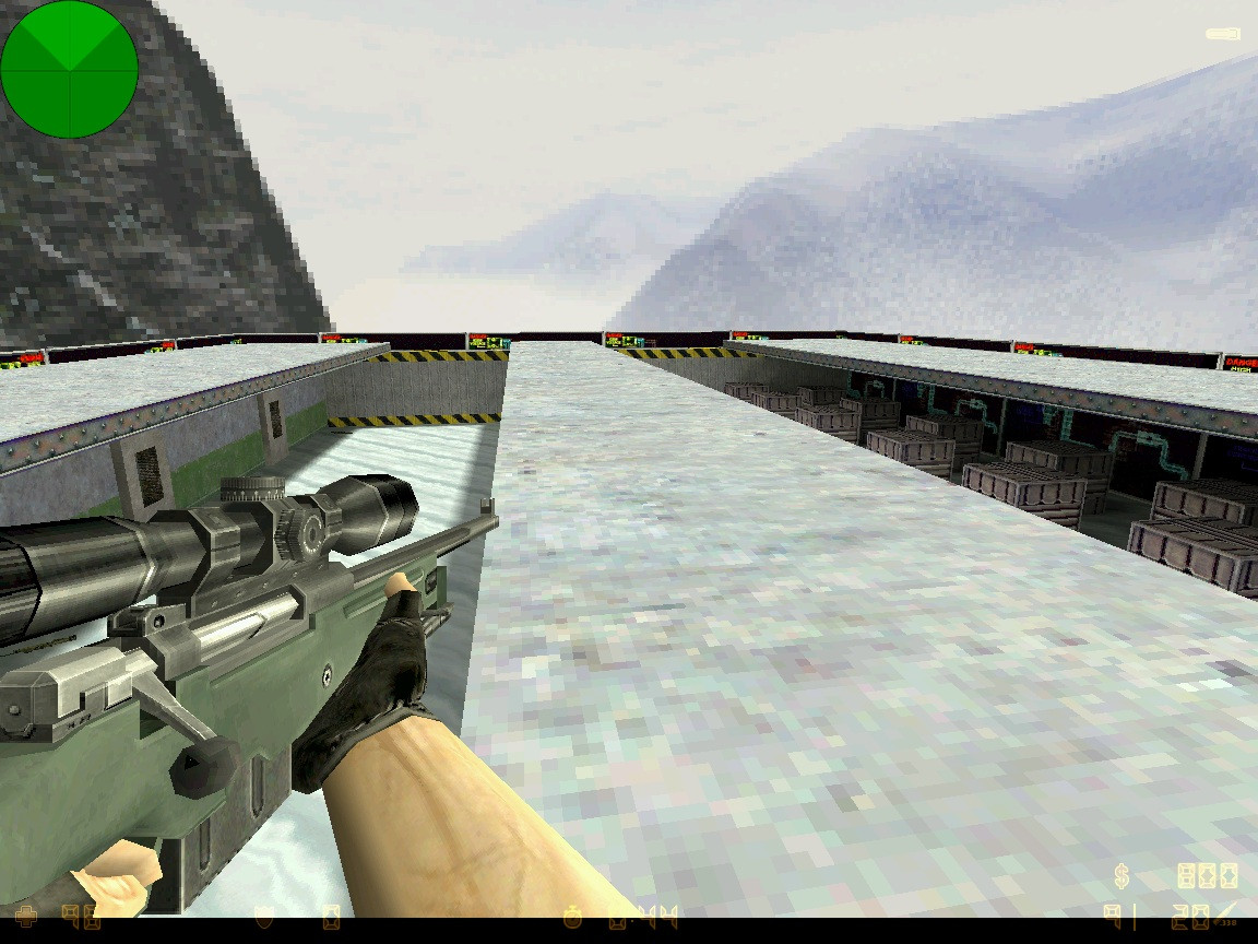 awp_pakistan — скриншот 3