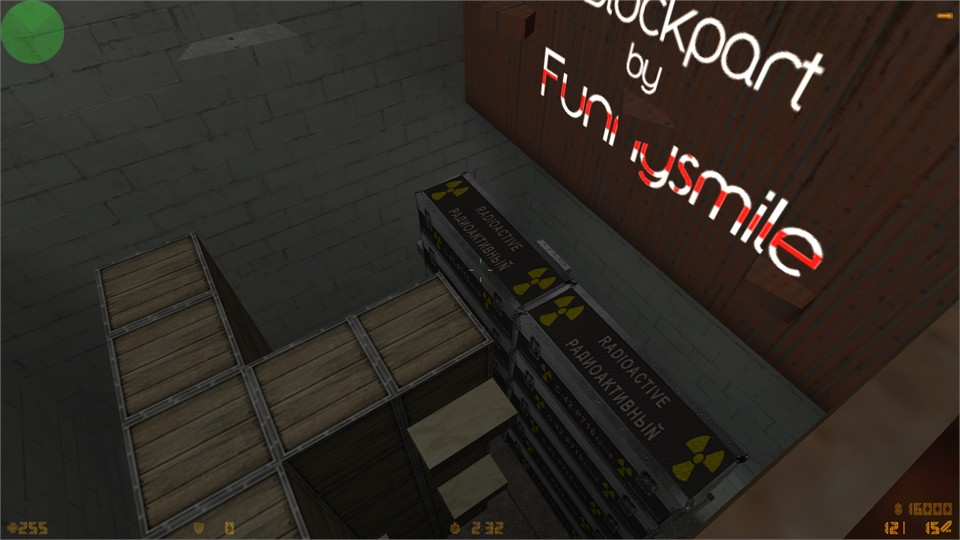 kz_cosy_communityblock — скриншот 6