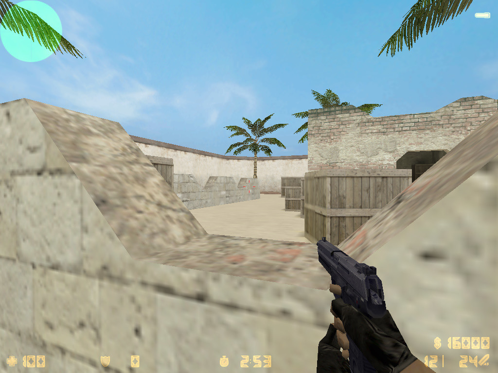 gg_zoog — скриншот 7