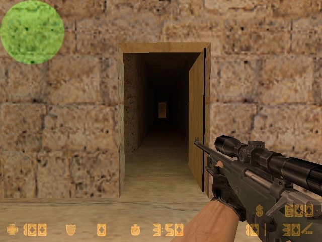 awp_bong — скриншот 17