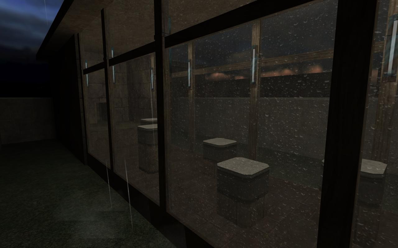 dyd_insulate — скриншот 4