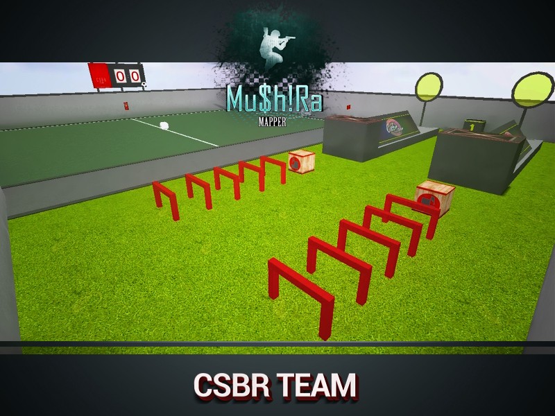 jail_revolution_csbr_v3 — скриншот 3