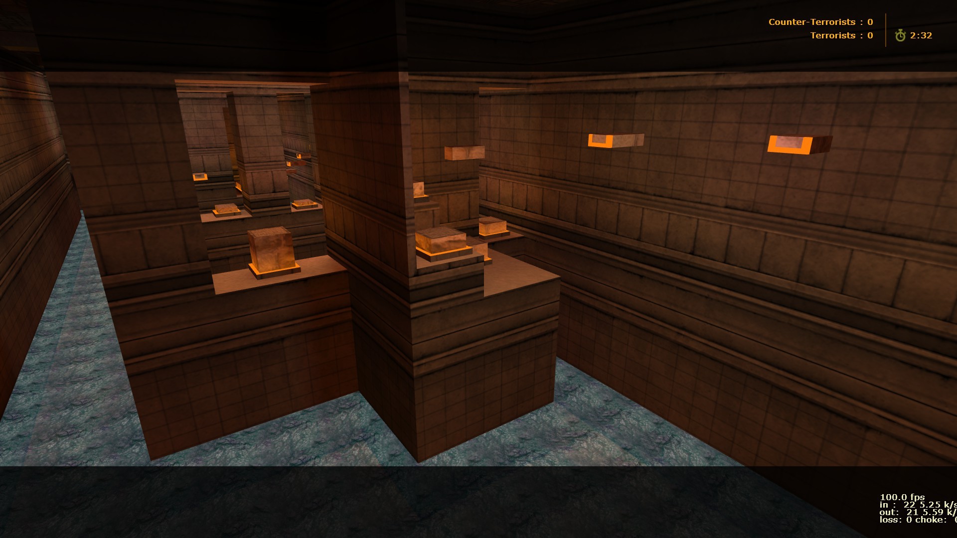 hfr_hb_toffifee — скриншот 6