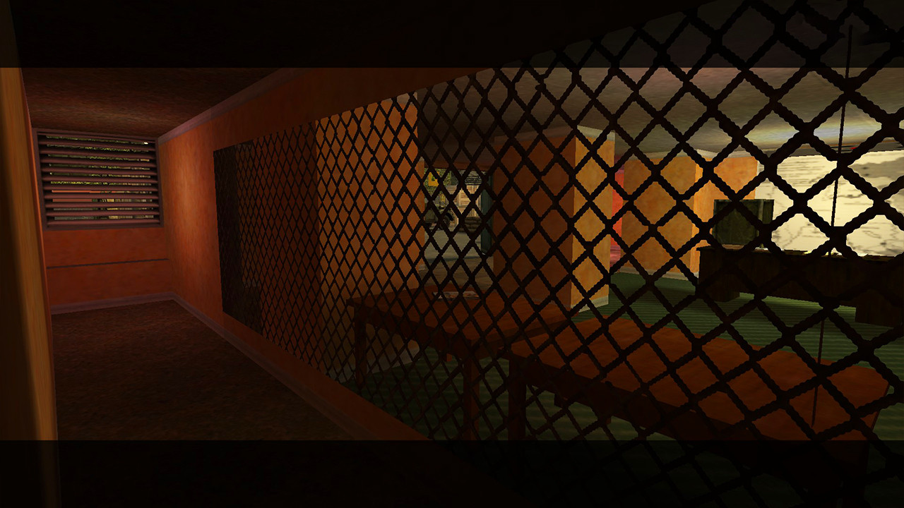 maniac_base_beta — скриншот 1