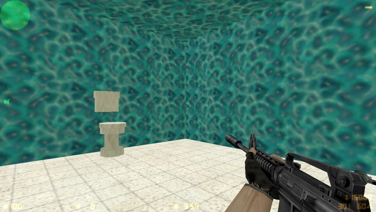 32_washroomworld — скриншот 8