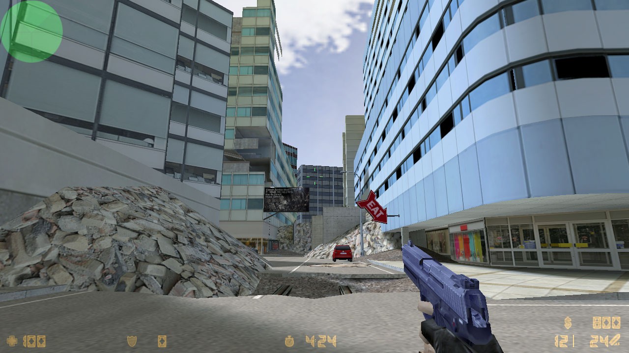 Скачать zp_skybuilding_cso - Скриншот